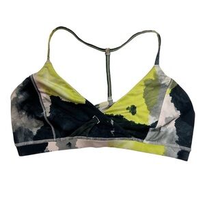 Lululemon Bra Size 6